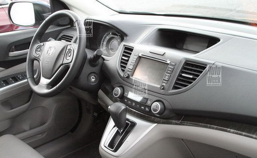 72491-honda cr-v 111.jpg, 50 KB