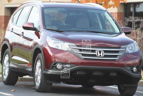 72492-honda cr-v 1111.jpg, 54 KB