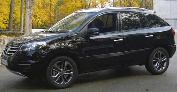 72514-Renault Koleos 1.jpg, 62 KB