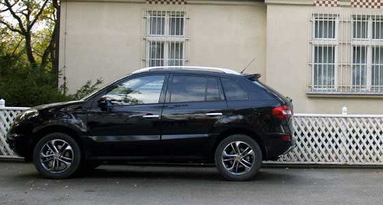 72515-Renault Koleos 11.jpg, 53 KB