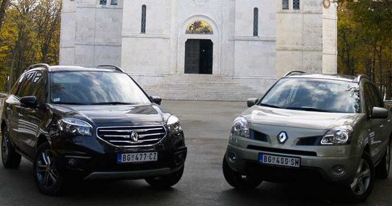 72516-Renault Koleos 111.jpg, 63 KB