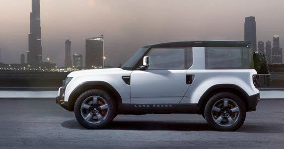 72559-Land Rover DC100 1.jpg, 42 KB