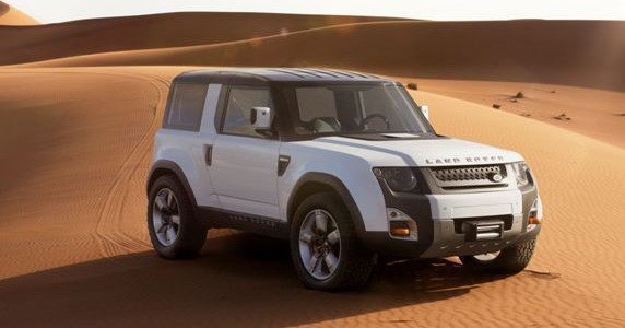 72560-Land Rover DC100 11.jpg, 47 KB