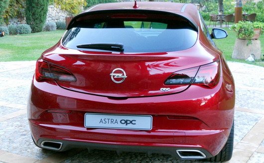 72566-opel astra opc 1.jpg, 77 KB