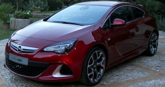 72567-opel astra opc 11.jpg, 63 KB