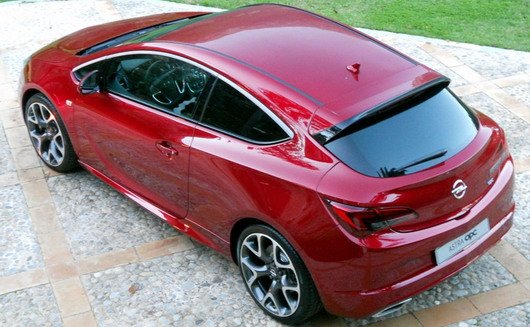 72568-opel astra opc 111.jpg, 80 KB