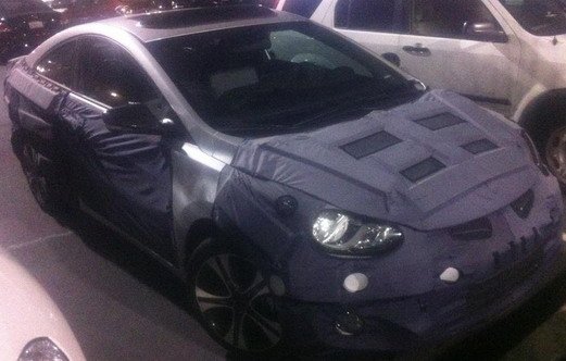 72601-hyundai elantra coupe 1.jpg, 50 KB