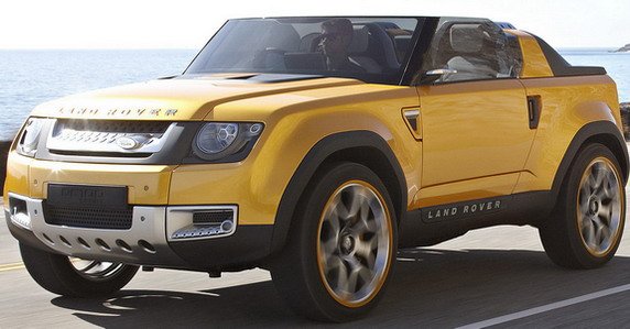 72609-Land Rover DC100 11.jpg, 52 KB