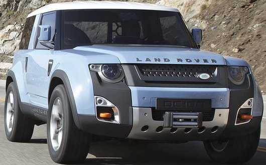 72610-Land Rover DC100 111.jpg, 59 KB