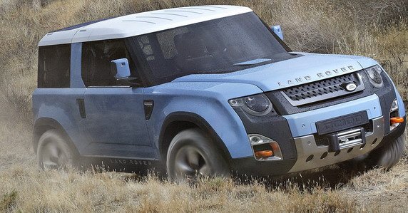 72611-Land Rover DC100 1111.jpg, 72 KB