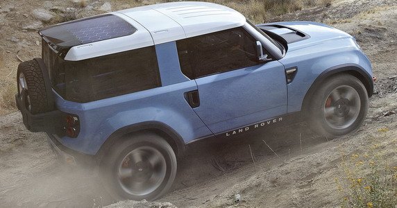 72612-Land Rover DC100 11111.jpg, 59 KB