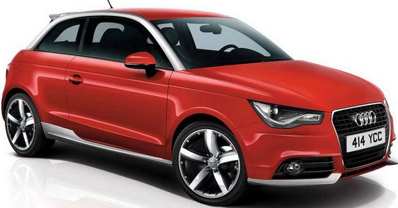72617-audi a1 1.jpg, 48 KB