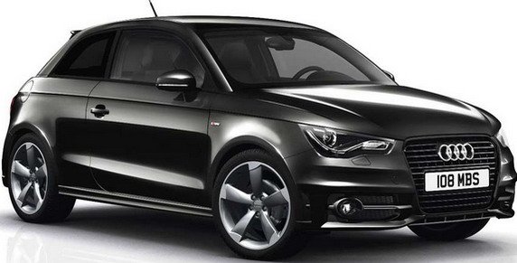 72618-audi a1 11.jpg, 42 KB