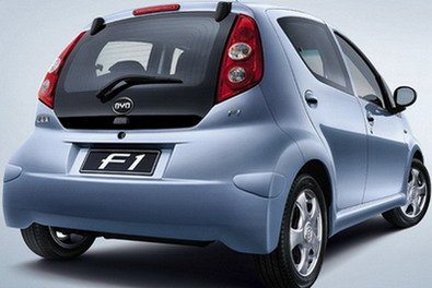 7262-byd f1 1.jpg, 29 KB