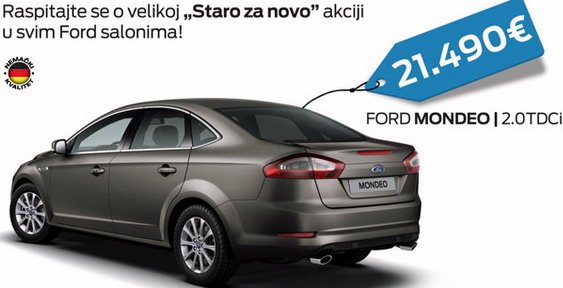 72623-ford mondeo.jpg, 40 KB