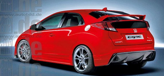72625-Honda Civic Type R.jpg, 49 KB