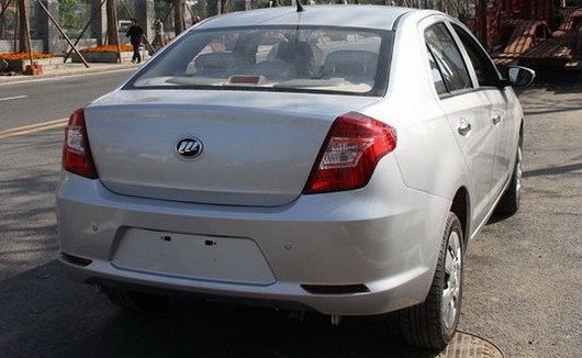72629-lifan 520 1.jpg, 54 KB