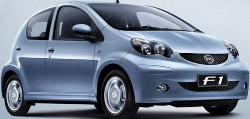 7263-byd f1 11.jpg, 34 KB