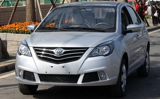 72630-lifan 520 11.jpg, 63 KB