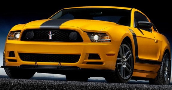 72668-Ford Mustang Boss 302 1.jpg, 52 KB