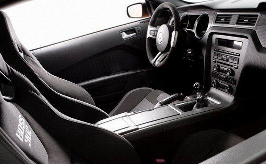 72669-Ford Mustang Boss 302 11.jpg, 45 KB