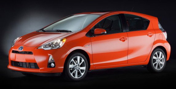72699-toyota prius c 1.jpg, 40 KB