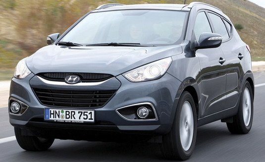 72708-hyundai ix35.jpg, 50 KB