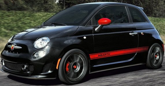72759-Fiat 500 Abarth 1.jpg, 59 KB