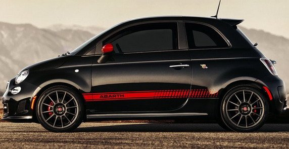 72760-Fiat 500 Abarth 11.jpg, 52 KB