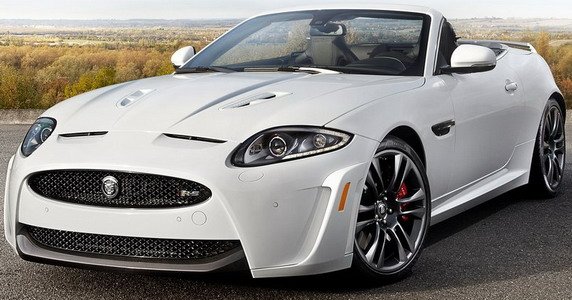 72763-Jaguar XKR-S 1.jpg, 63 KB