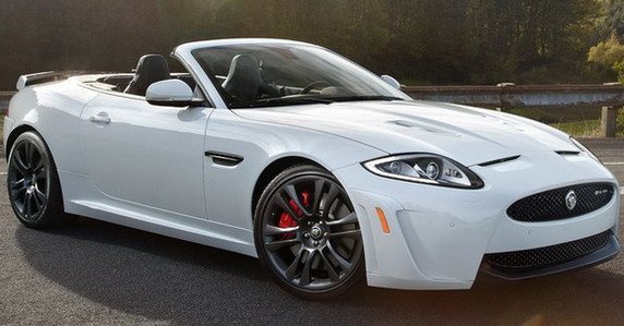 72764-Jaguar XKR-S 11.jpg, 52 KB