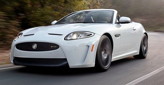 72765-Jaguar XKR-S 111.jpg, 47 KB