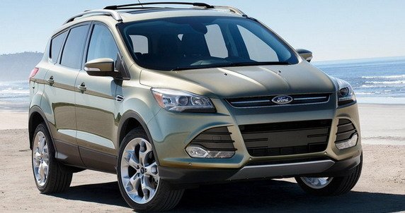 72798-Ford Escape 111.jpg, 53 KB
