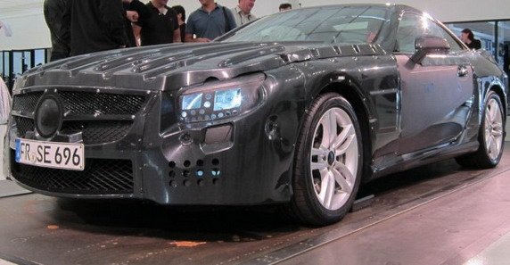 72817-mercedes sl 1.jpg, 54 KB