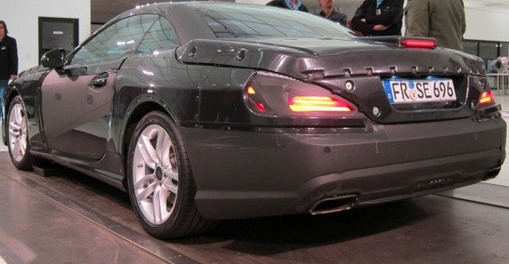 72818-mercedes sl 11.jpg, 50 KB