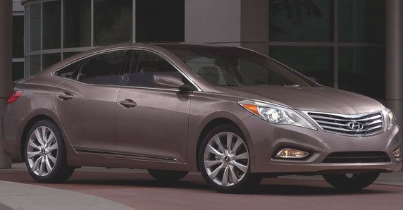 72857-Hyundai Azera 1.jpg, 37 KB
