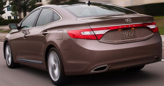 72858-Hyundai Azera 11.jpg, 45 KB