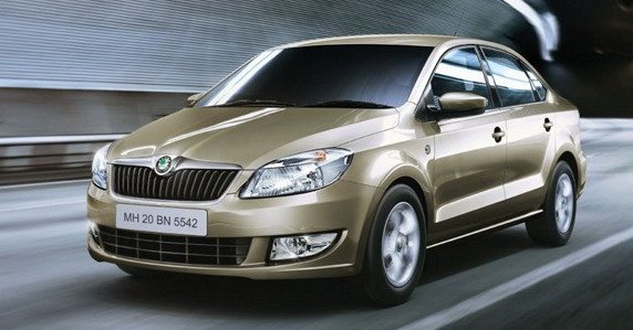 72861-skoda rapid 5.jpg, 50 KB