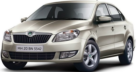 72862-Skoda Rapid 50.jpg, 45 KB