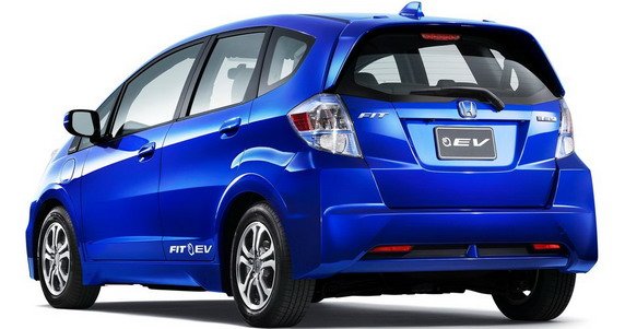 72908-Honda Fit EV 11.jpg, 50 KB