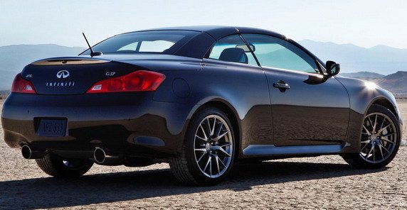 72914-Infiniti IPL 1111.jpg, 51 KB