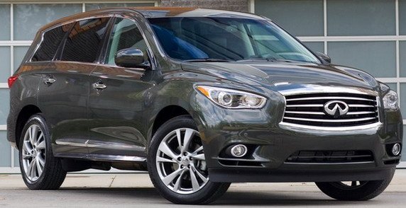 72917-Infiniti JX 11.jpg, 55 KB