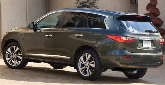 72918-Infiniti JX 111.jpg, 53 KB