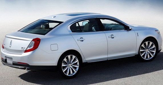 72965-Lincoln MKS 11.jpg, 48 KB