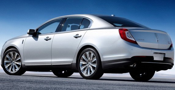 72966-Lincoln MKS 111.jpg, 48 KB