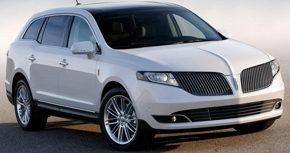 72968-Lincoln MKT 1.jpg, 54 KB
