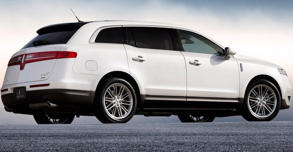 72970-Lincoln MKT 111.jpg, 49 KB