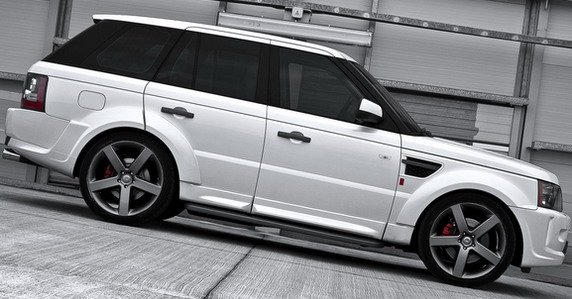 73029-kahn range 1.jpg, 65 KB