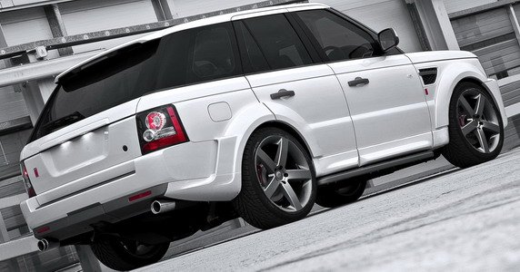 73030-kahn range 11.jpg, 66 KB