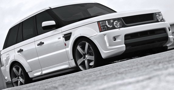 73031-kahn range 111.jpg, 56 KB